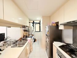 City Square Residences (D8), Condominium #497558201